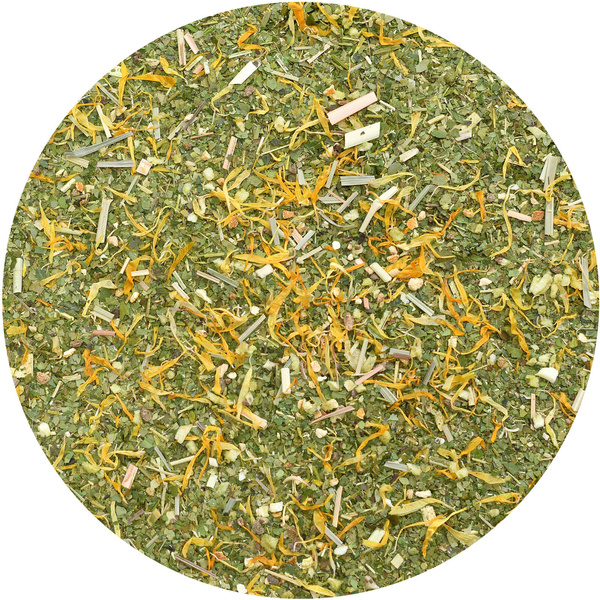 Verde Mate Green Kivi Kivi 0,5 κιλά