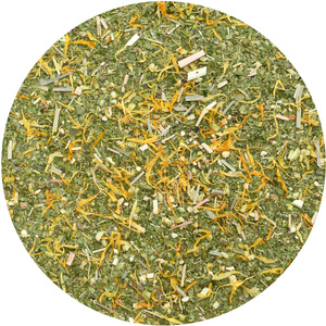 Verde Mate Green Kivi Kivi 0,5 κιλά