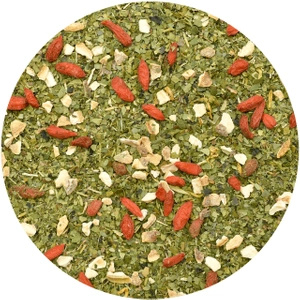 Verde Mate Green Hangover 0,5 κιλά