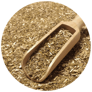 Σετ Yerba Mate Maracuya