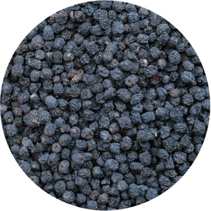 Vivarini - Chokeberries (αποξηραμένα) 0.5kg