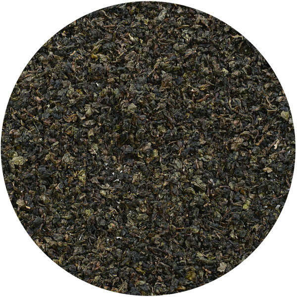 Mary Rose – Τσάι Milk Oolong – 50 γρ