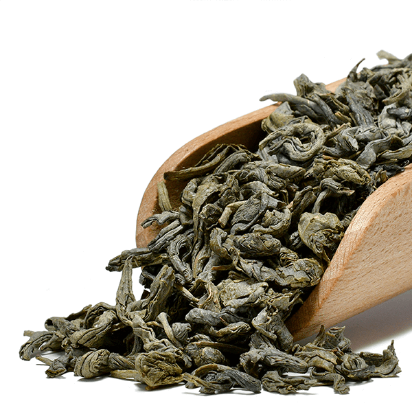 Mary Rose - Πράσινο τσάι Yunnan - 50g
