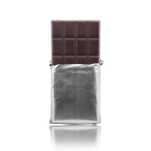 Σετ τελετών Κακάο Criollo + δωρεάν προσαρμογόνο