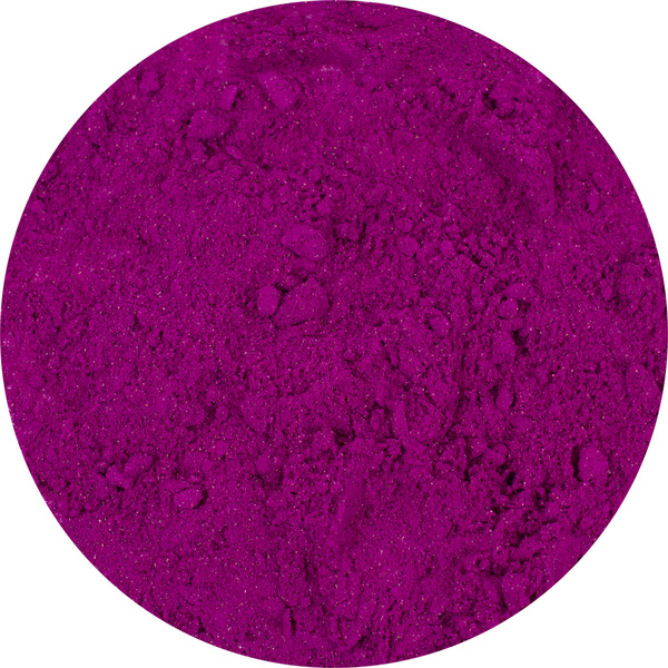 Σετ πολύχρωμων matcha: Purple Matcha + White Matcha + Pink Matcha