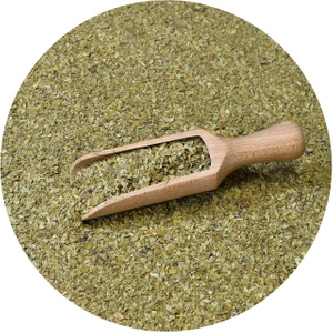 Rio Parana Despalada sin Palo 50 γρ