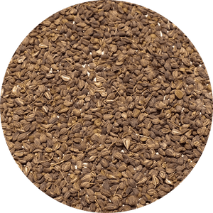 Vivarini - γλυκάνισος (βιολογικό) 50g