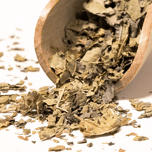 Vivarini - Βερβένα λεμονιού 25g