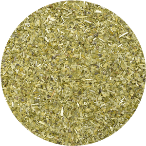 Yerbera – Μεταλλικό κουτί + Soul Mate Orgánica Elaborada 0,5 κιλά