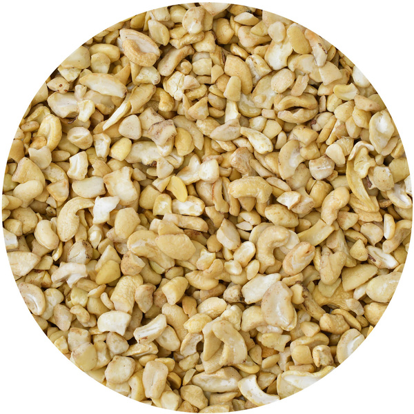 Vivarini – Κάσιους 0,5 κιλ.