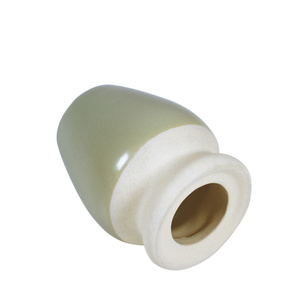 Kusenaoshi – Κεραμική θήκη Chasen – Aki