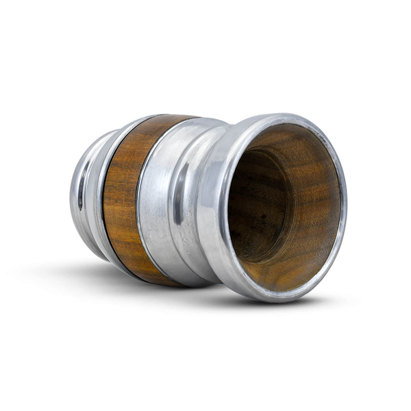 Palo Santo κολοκύθα - Samuel 180 ml