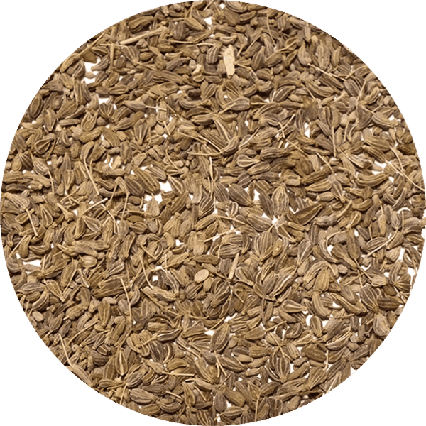 Vivarini - γλυκάνισος 50g