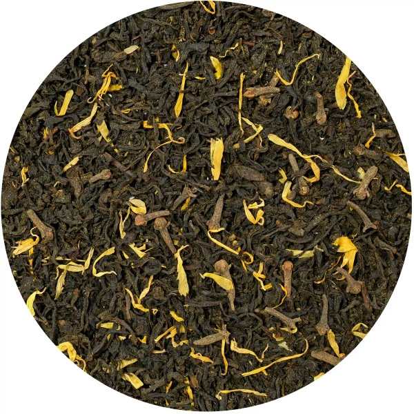 Mary Rose - Τσάι Chai - 50 g