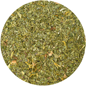 Verde Mate Green Mojito 50 γρ