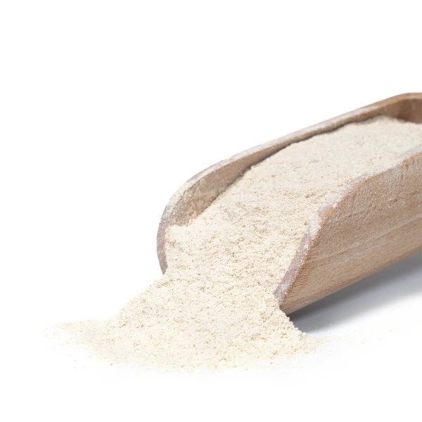 Σετ τελετών Κακάο Criollo + δωρεάν προσαρμογόνο