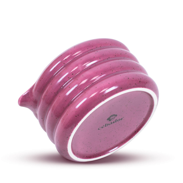 Σετ για την προετοιμασία Purple Matcha