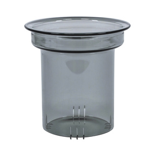 Σετ δώρου Mary Rose: τσάι σε φύλλα + αξεσουάρ για κατανάλωση τσαγιού