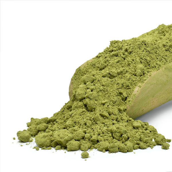 Mary Rose – Κινεζικό πράσινο τσάι Matcha 100 γρ.