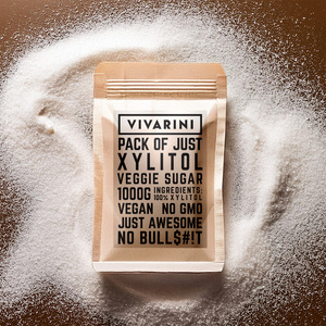 Vivarini - Ξυλιτόλη 1kg