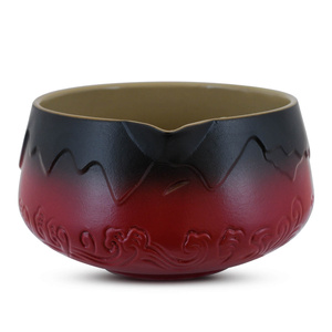 Σετ αξεσουάρ παρασκευής τσαγιού Matcha