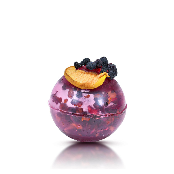 Mary Rose – Forest Treasure βομβίδα τσαγιού (mini)