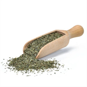 Vivarini - Μέντα 1kg