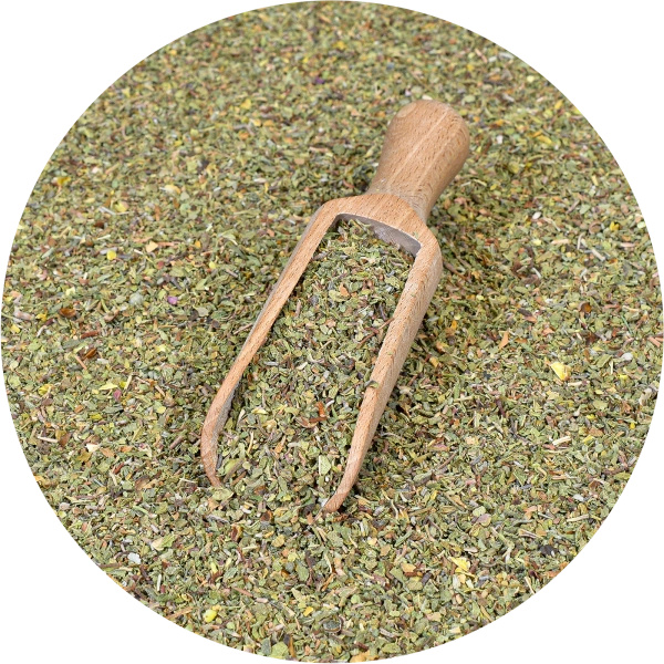 Vivarini - Κίστος 30g