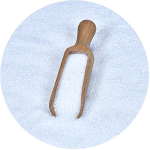 Vivarini - Ξυλιτόλη 1kg