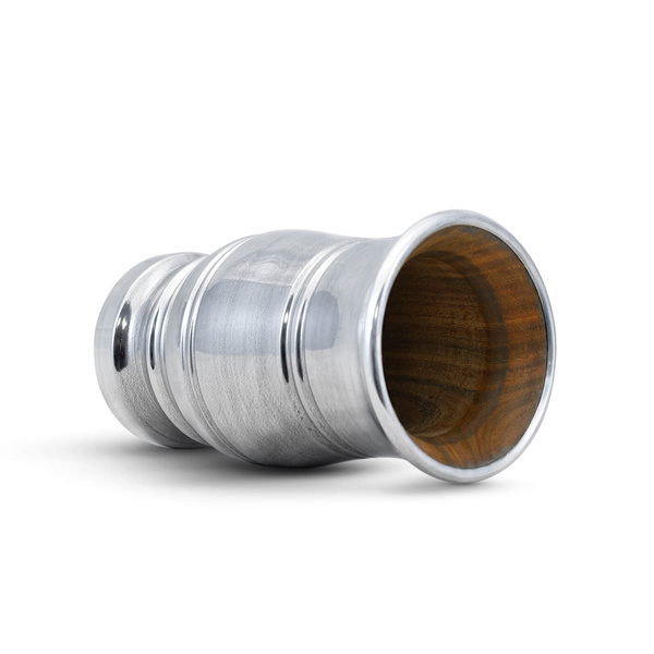 Κολοκύθα Palo Santo - Porongo 250 ml