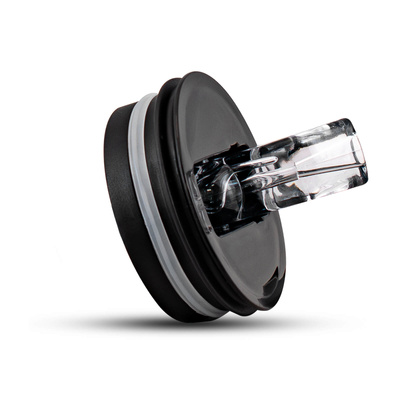 Καπάκι με επιστόμιο για Yerbomos X