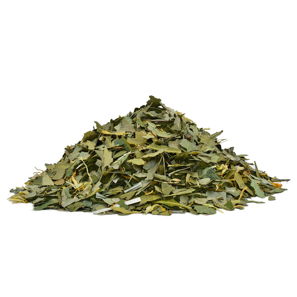 Verde Mate Green Premium Slim Select 200 γρ