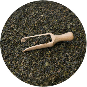 Mary Rose – Τσάι Milk Oolong – 50 γρ