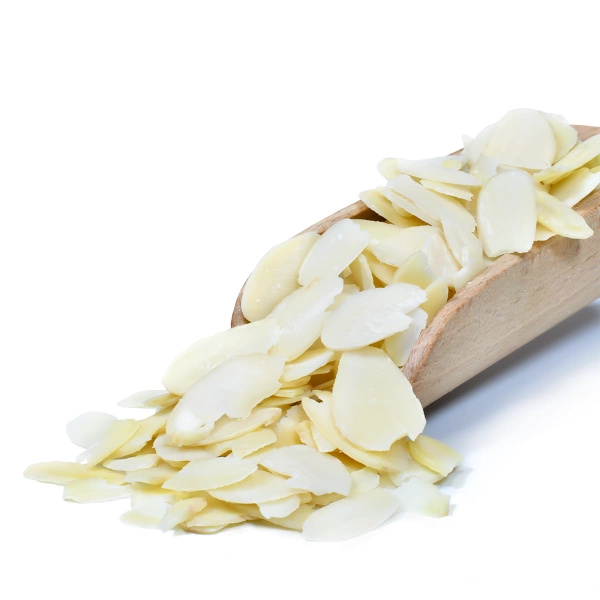 Vivarini - Αμύγδαλα (νιφάδες) 1kg