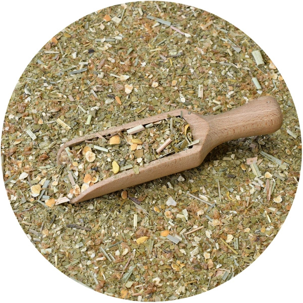 Rio Parana Limon 50 γρ