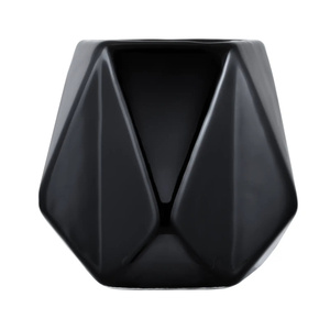 Κεραμικό κύπελλο Mate Diamante