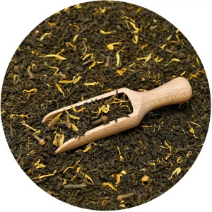 Mary Rose - Τσάι Chai - 50 g
