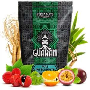 Guarani Mas Inteligente 0,5 κιλά