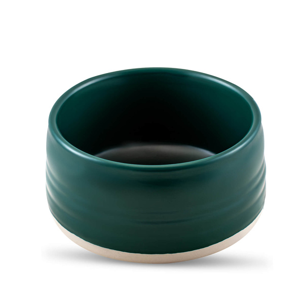 Σετ δώρου για την παρασκευή τσαγιού Matcha