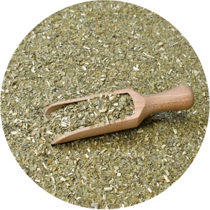 Rio Parana Elaborada Con Palo 50 γρ