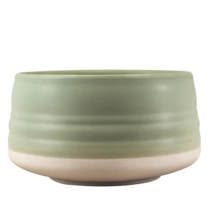 Σετ δώρου για χρωματιστό Matcha Latte: Matcha + White Matcha + αξεσουάρ