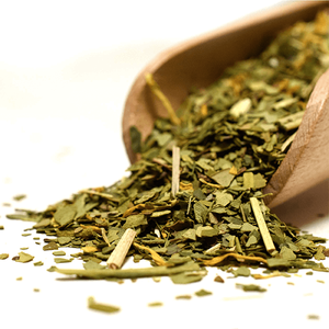 Verde Mate Green Fitness 0,5 κιλά