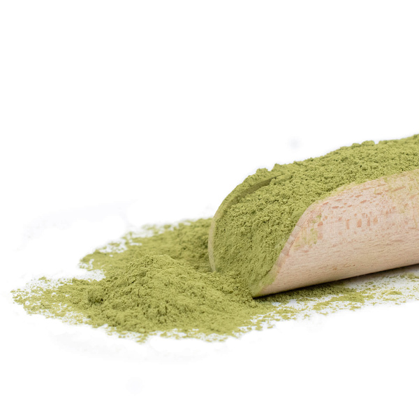 Magic Pwdr – Power Matcha – Energy & Focus Blend 100 γρ.