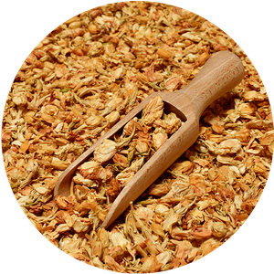 Mary Rose - Άνθος γιασεμιού 15g