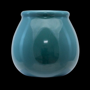 Σετ Yerba mate Verde Mate κεραμικό calabash bombilla