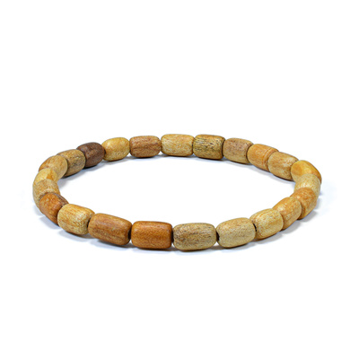 Βραχιόλι με Palo Santo