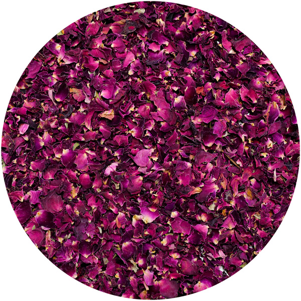 Σετ δώρου με θυμίαμα Palo Santo + Λευκό Φασκόμηλο