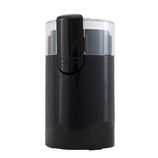 Ηλεκτρικός μύλος καφέ 150W