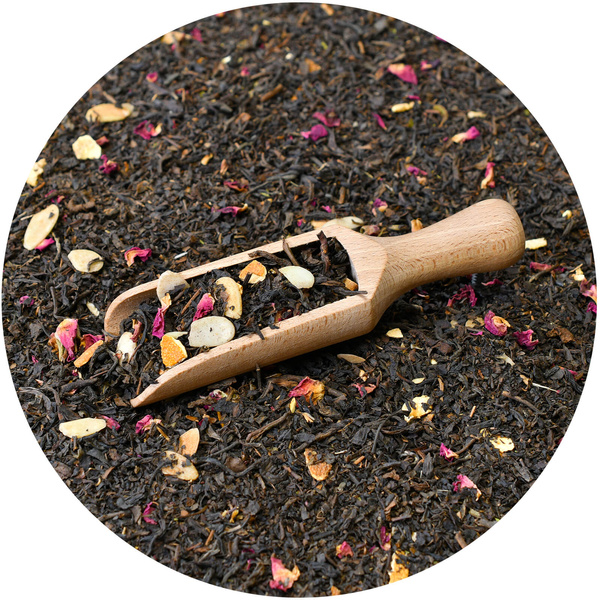 Mary Rose - Ανατολίτικο τσάι - 50 g