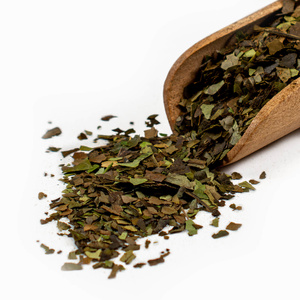 Σετ Guayusa Pachamama